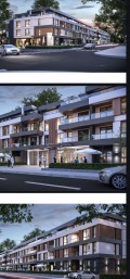 Продава 2-СТАЕН, град София, Малинова долина • 166000 € / 324667.78 лв. • 18672135 9