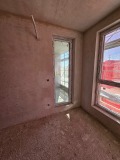 Продава 2-СТАЕН, град София, Малинова долина • 166000 € / 324667.78 лв. • 18672135 7