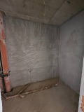 Продава 2-СТАЕН, град София, Малинова долина • 166000 € / 324667.78 лв. • 18672135 11
