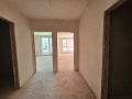 Продава 2-СТАЕН, град София, Малинова долина • 166000 € / 324667.78 лв. • 18672135 6