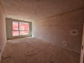 Продава 2-СТАЕН, град София, Малинова долина • 166000 € / 324667.78 лв. • 18672135 4