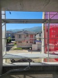 Продава 2-СТАЕН, град София, Малинова долина • 166000 € / 324667.78 лв. • 18672135 8