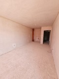 Продава 2-СТАЕН, град София, Малинова долина • 166000 € / 324667.78 лв. • 18672135 3