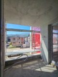 Продава 2-СТАЕН, град София, Малинова долина • 166000 € / 324667.78 лв. • 18672135 13