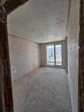 Продава 2-СТАЕН, град София, Малинова долина • 166000 € / 324667.78 лв. • 18672135 1