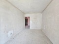 Продава 2-СТАЕН, град София, Малинова долина • 166000 € / 324667.78 лв. • 18672135 2