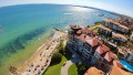 Продава 2-СТАЕН, област Бургас, гр. Свети Влас • 91000 € / 177980.53 лв. • 91021204 6