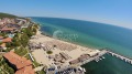Продава 2-СТАЕН, област Бургас, гр. Свети Влас • 91000 € / 177980.53 лв. • 91021204 12