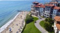 Продава 2-СТАЕН, област Бургас, гр. Свети Влас • 91000 € / 177980.53 лв. • 91021204 1