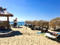 Продава 2-СТАЕН, област Бургас, гр. Свети Влас • 91000 € / 177980.53 лв. • 91021204 7
