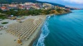 Продава 2-СТАЕН, област Бургас, гр. Свети Влас • 91000 € / 177980.53 лв. • 91021204 5
