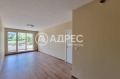 Продава 2-СТАЕН, град София, Овча купел • 175000 € / 342270.25 лв. • 63245007 2
