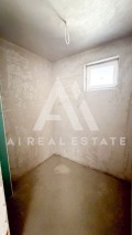 Продава  2-стаен град Плевен , Широк център , 73 кв.м | 28092135 - изображение [11]