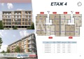 Продава  2-стаен град Плевен , Широк център , 73 кв.м | 28092135 - изображение [15]