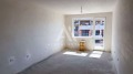 Продава  2-стаен град Плевен , Широк център , 73 кв.м | 28092135 - изображение [2]