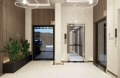 Продава  2-стаен град София , Зона Б-19 , 80 кв.м | 83373781
