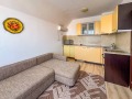 Продава  2-стаен град Бургас , Сарафово , 61 кв.м | 32364198 - изображение [2]