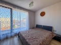 Продава  2-стаен град Бургас , Сарафово , 61 кв.м | 32364198 - изображение [3]