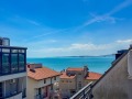 Продава  2-стаен град Бургас , Сарафово , 61 кв.м | 32364198 - изображение [9]