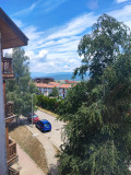 Продава  2-стаен област Благоевград , гр. Банско , 81 кв.м | 38250137 - изображение [14]