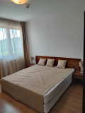 Продава  2-стаен област Благоевград , гр. Банско , 81 кв.м | 38250137 - изображение [8]