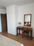 Продава  2-стаен област Благоевград , гр. Банско , 81 кв.м | 38250137 - изображение [10]