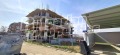 Продава  2-стаен област Бургас , гр. Приморско , 69 кв.м | 38322356 - изображение [4]