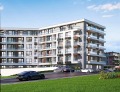 Продава  2-стаен област Бургас , гр. Приморско , 69 кв.м | 38322356 - изображение [8]