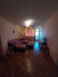 Продава 3-СТАЕН, гр. Девня, област Варна, снимка 2 - Aпартаменти - 42253930