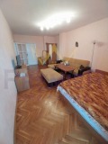 Продава 3-СТАЕН, гр. Девня, област Варна, снимка 4 - Aпартаменти - 42253930