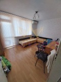 Продава 3-СТАЕН, гр. Девня, област Варна, снимка 3 - Aпартаменти - 42253930