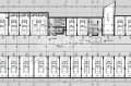 Продава 3-СТАЕН, гр. София, м-т Гърдова глава, снимка 4