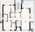 Продава 3-СТАЕН, град Пловдив, Христо Смирненски • по договаряне • 91479296 — Holmes.bg