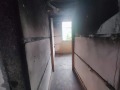 Продава 3-СТАЕН, град Велико Търново, Чолаковци • 44000 € • 77436830 — Holmes.bg