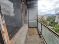Продава 3-СТАЕН, град Велико Търново, Чолаковци • 44000 € • 77436830 — Holmes.bg