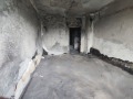 Продава 3-СТАЕН, град Велико Търново, Чолаковци • 44000 € • 77436830 — Holmes.bg
