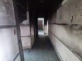Продава 3-СТАЕН, град Велико Търново, Чолаковци • 44000 € • 77436830 — Holmes.bg