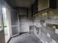 Продава 3-СТАЕН, град Велико Търново, Чолаковци • 44000 € • 77436830 — Holmes.bg