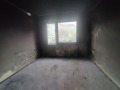Продава 3-СТАЕН, град Велико Търново, Чолаковци • 44000 € • 77436830 — Holmes.bg