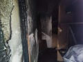 Продава 3-СТАЕН, град Велико Търново, Чолаковци • 44000 € • 77436830 — Holmes.bg