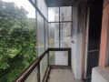 Продава 3-СТАЕН, град Велико Търново, Чолаковци • 44000 € • 77436830 — Holmes.bg