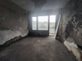 Продава 3-СТАЕН, град Велико Търново, Чолаковци • 44000 € • 77436830 — Holmes.bg