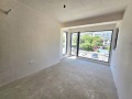 Продава 3-СТАЕН, град Варна, Бриз • 196000 € • 83812260 — Holmes.bg