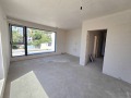 Продава 3-СТАЕН, град Варна, Бриз • 196000 € • 83812260 — Holmes.bg
