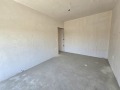 Продава 3-СТАЕН, град Варна, Бриз • 196000 € • 83812260 — Holmes.bg