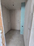 Продава 3-СТАЕН, град Варна, Бриз • 196000 € • 83812260 — Holmes.bg