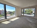 Продава 3-СТАЕН, град Варна, Бриз • 196000 € • 83812260 — Holmes.bg
