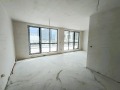 Продава 3-СТАЕН, град София, Полигона • 281516 € • 37230809 — Holmes.bg