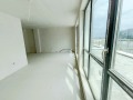 Продава 3-СТАЕН, град София, Полигона • 281516 € • 37230809 — Holmes.bg