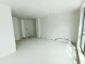 Продава 3-СТАЕН, град София, Полигона • 281516 € • 37230809 — Holmes.bg